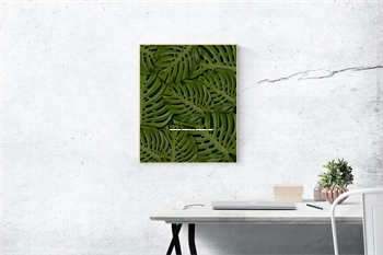 天涯社区管理员的日常：我是这个论坛的铲事儿先锋，每天都要面对各种乱七八糟的帖子。 第1张