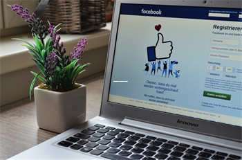 五省通衢岳阳如何轻松搞定签证攻略（主标题） 第1张
